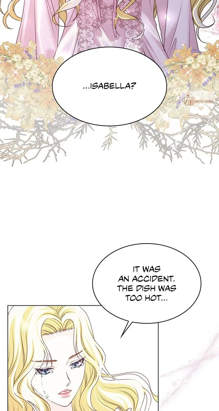 The Villainess Tames the Crazed Devil Chapter 6 page 55