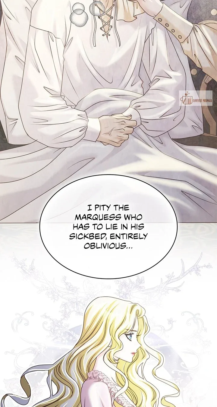 The Villainess Tames the Crazed Devil Chapter 6 page 35