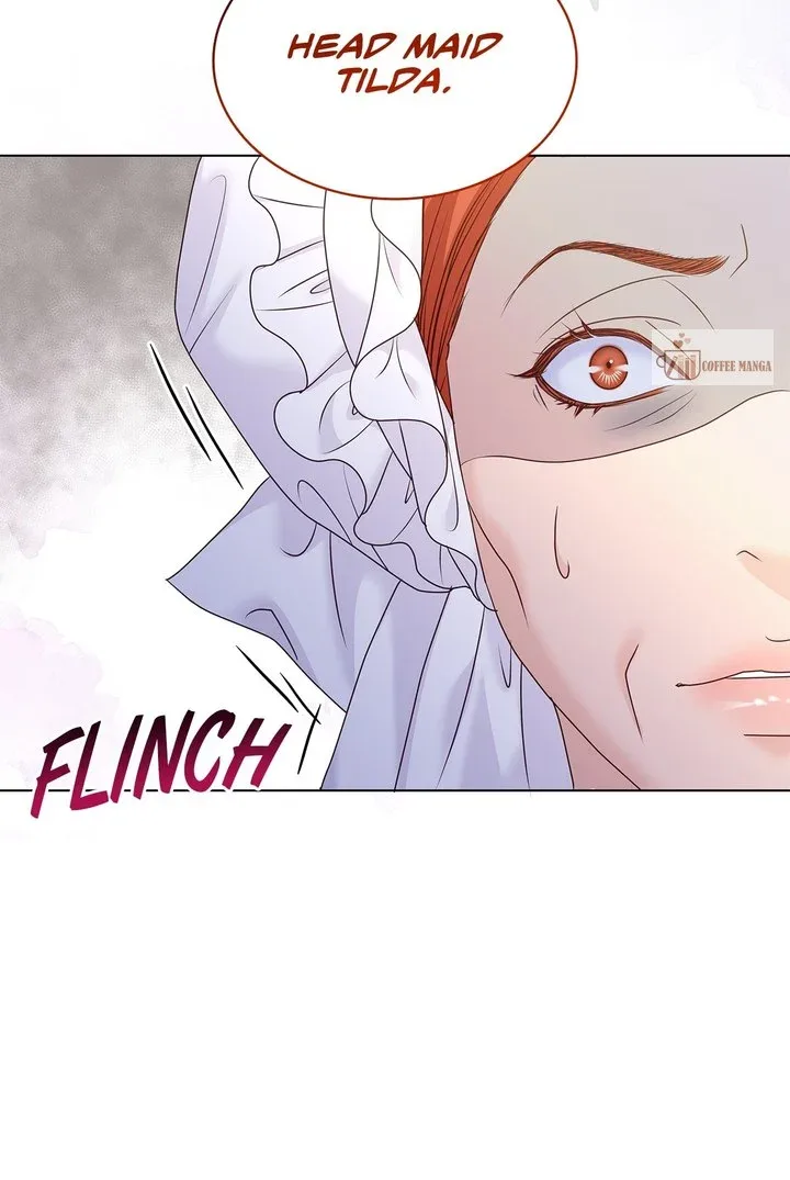 The Villainess Tames the Crazed Devil Chapter 6 page 60