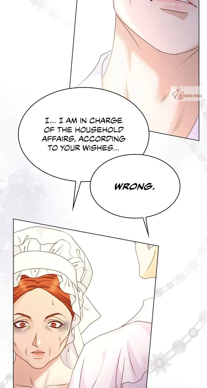 The Villainess Tames the Crazed Devil Chapter 6 page 63
