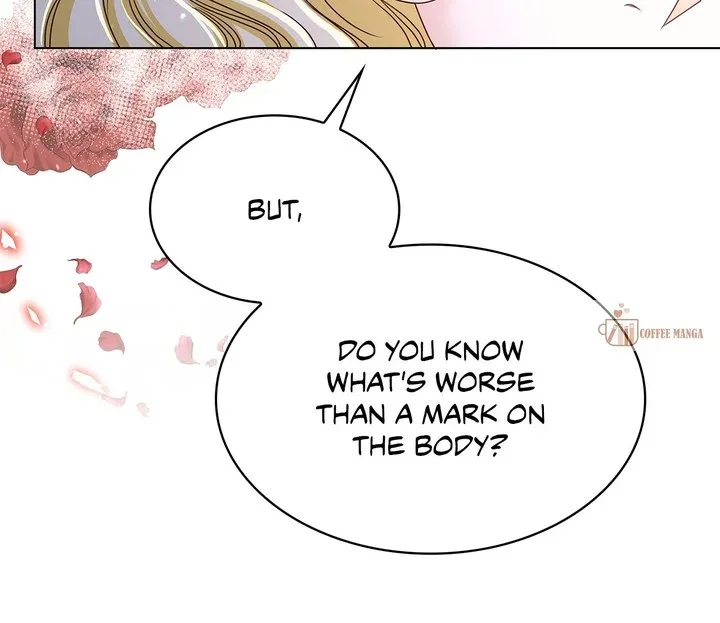 The Villainess Tames the Crazed Devil Chapter 6 page 80