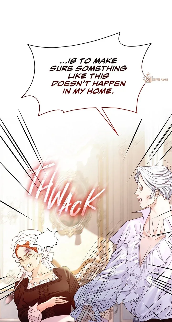 The Villainess Tames the Crazed Devil Chapter 6 page 65