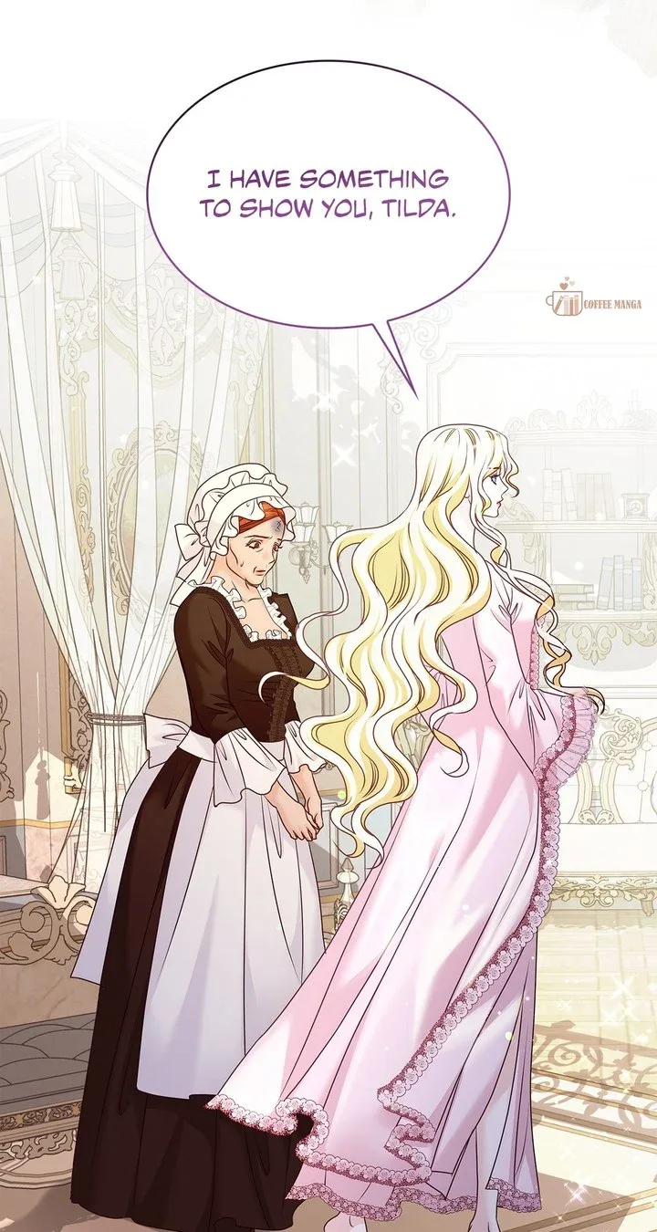 The Villainess Tames the Crazed Devil Chapter 6 page 74