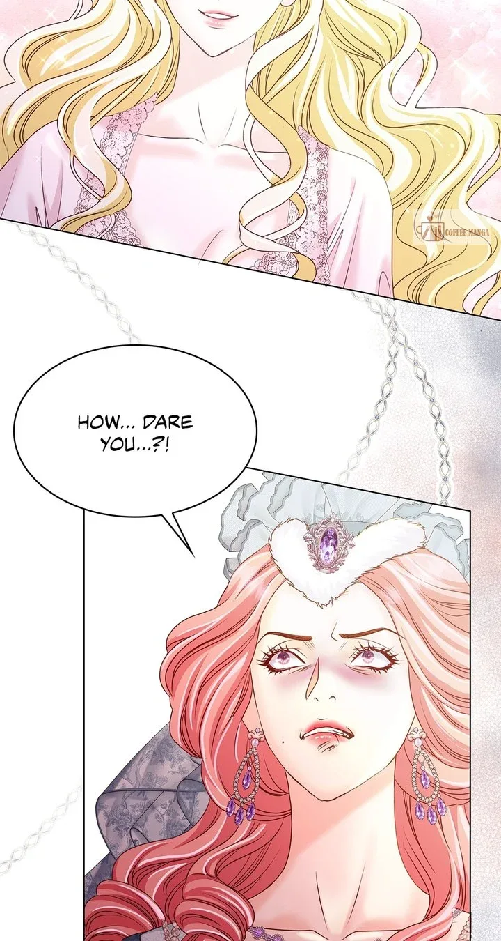 The Villainess Tames the Crazed Devil Chapter 6 page 44