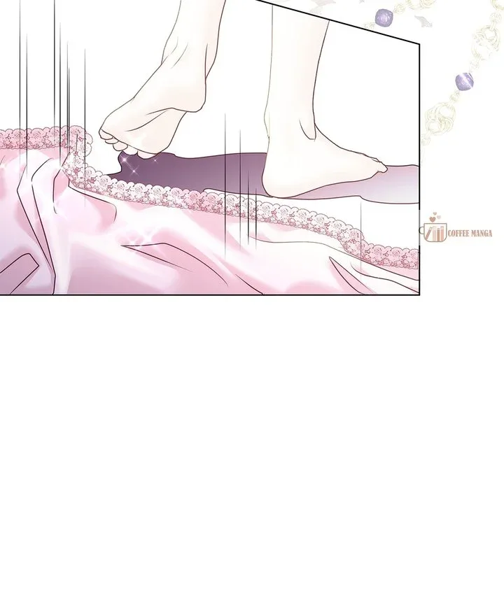 The Villainess Tames the Crazed Devil Chapter 6 page 76