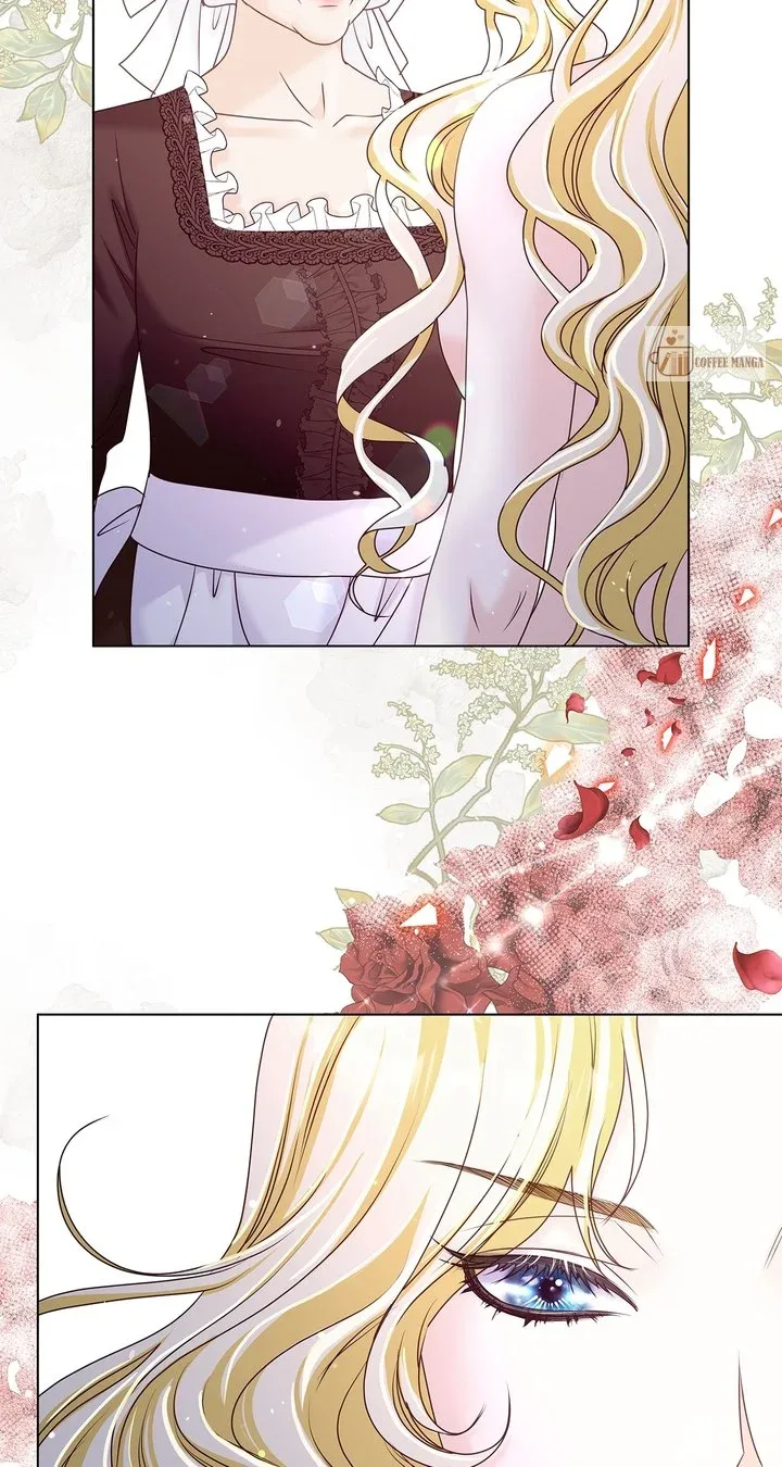 The Villainess Tames the Crazed Devil Chapter 6 page 79
