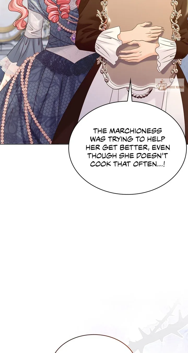 The Villainess Tames the Crazed Devil Chapter 6 page 59