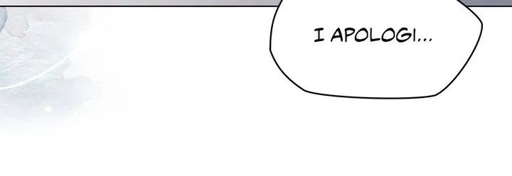 The Villainess Tames the Crazed Devil Chapter 6 page 92