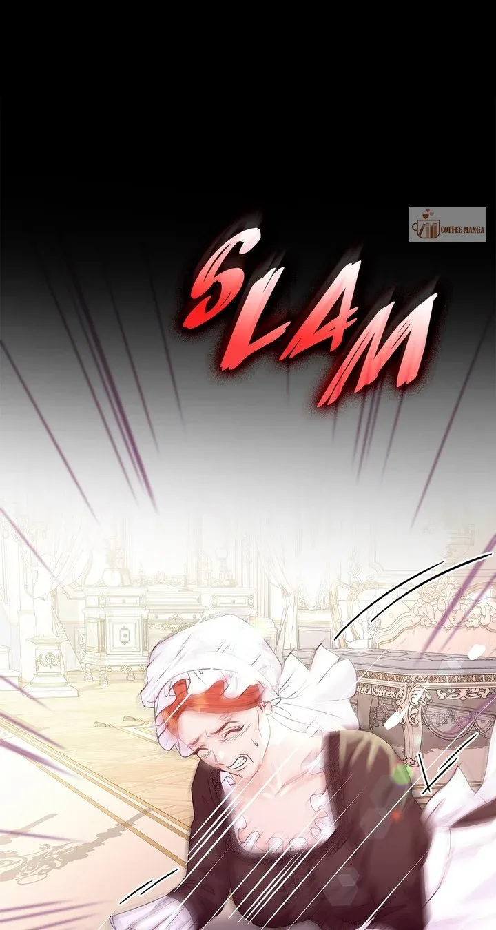 The Villainess Tames the Crazed Devil Chapter 6 page 90