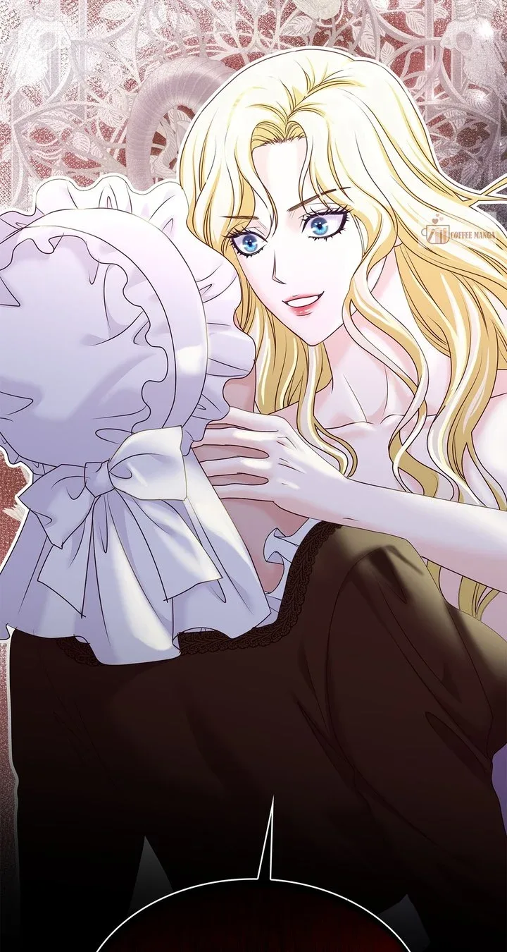 The Villainess Tames the Crazed Devil Chapter 6 page 88