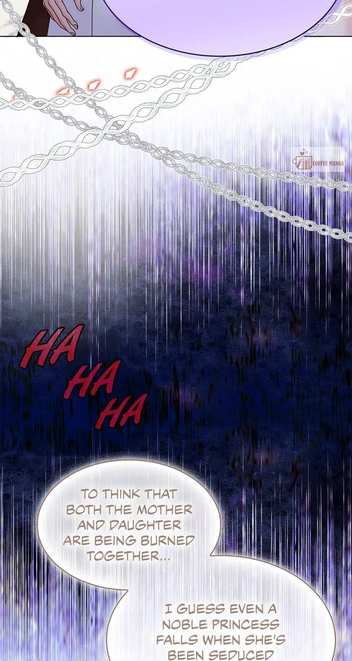 The Villainess Tames the Crazed Devil Chapter 6 page 82