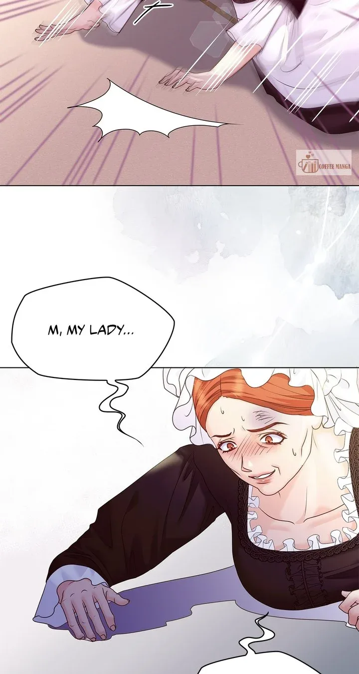 The Villainess Tames the Crazed Devil Chapter 6 page 91