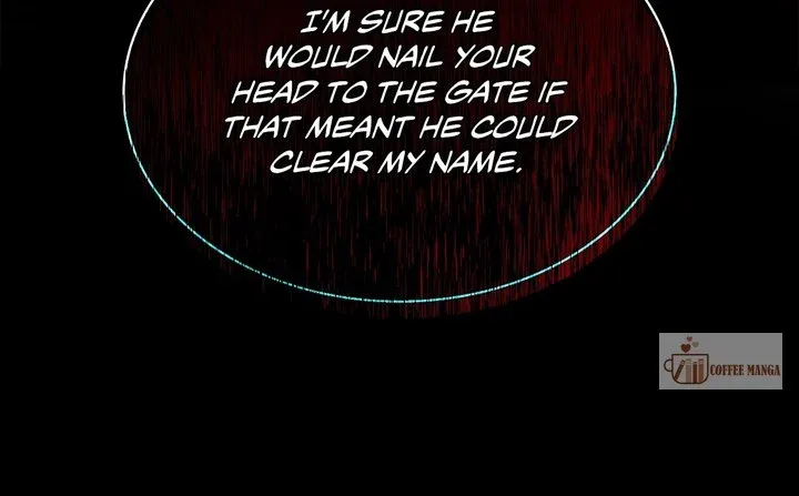 The Villainess Tames the Crazed Devil Chapter 6 page 89