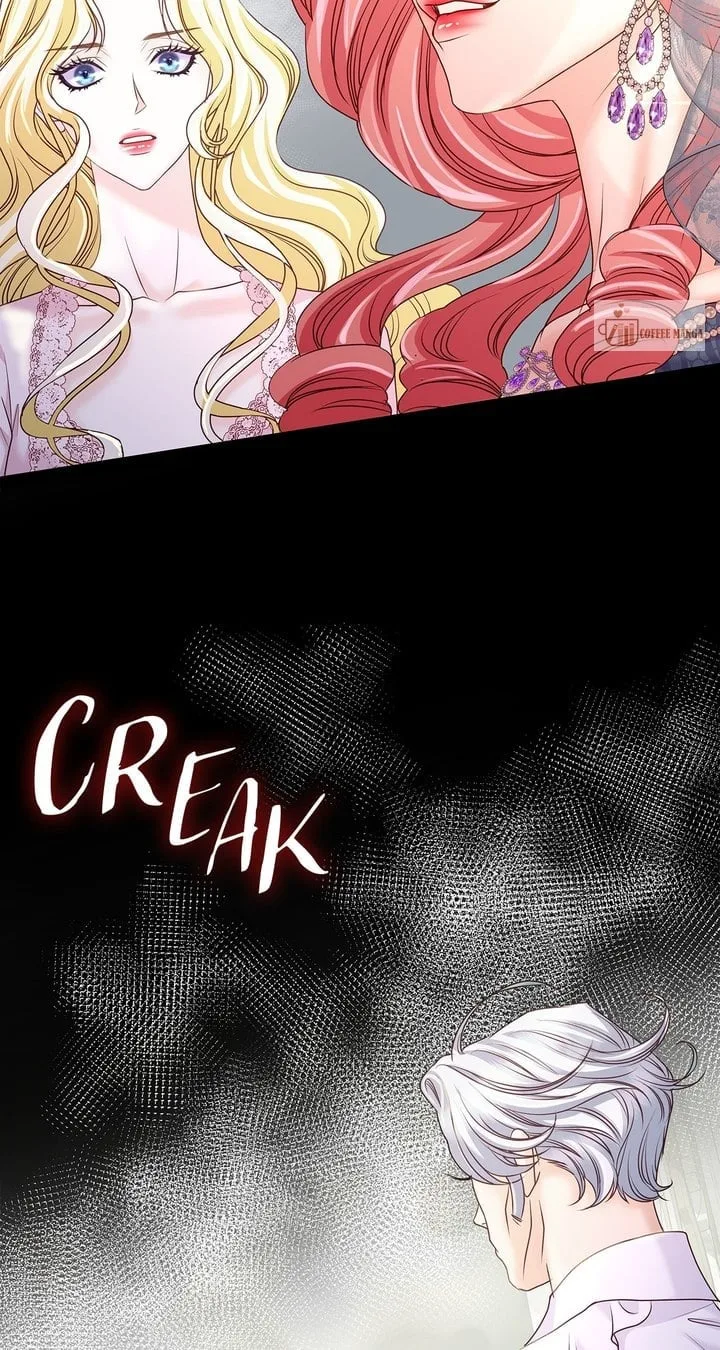 The Villainess Tames the Crazed Devil Chapter 6 page 46