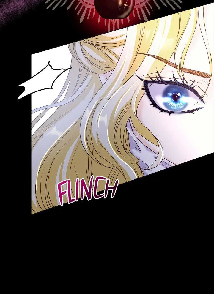The Villainess Tames the Crazed Devil Chapter 2 page 10