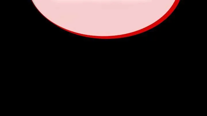 The Villainess Tames the Crazed Devil Chapter 2 page 20