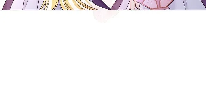 The Villainess Tames the Crazed Devil Chapter 7 page 22