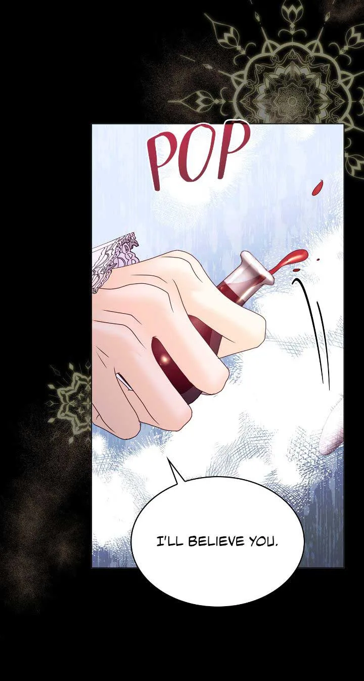The Villainess Tames the Crazed Devil Chapter 2 page 17