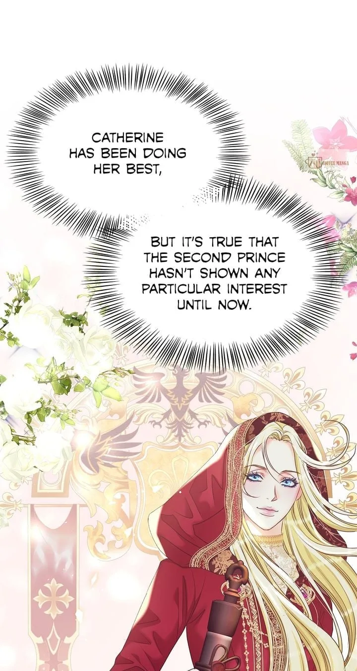 The Villainess Tames the Crazed Devil Chapter 7 page 70