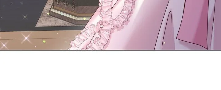 The Villainess Tames the Crazed Devil Chapter 7 page 48