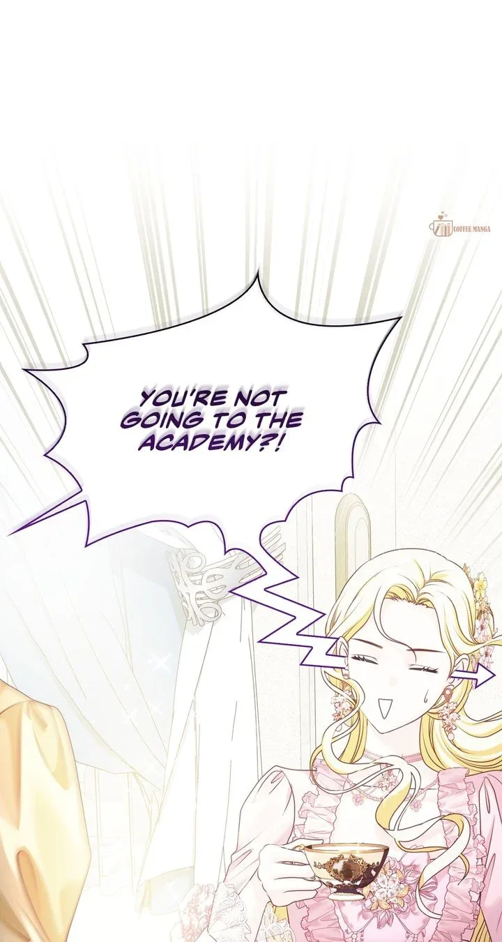 The Villainess Tames the Crazed Devil Chapter 7 page 76