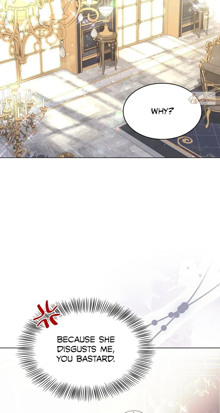 The Villainess Tames the Crazed Devil Chapter 7 page 66