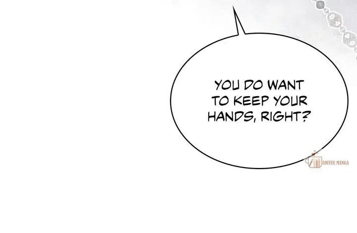 The Villainess Tames the Crazed Devil Chapter 7 page 9