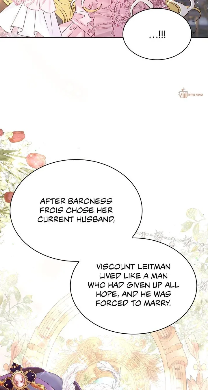 The Villainess Tames the Crazed Devil Chapter 7 page 50