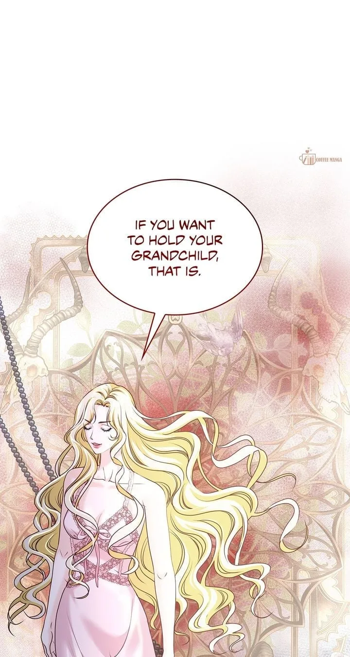 The Villainess Tames the Crazed Devil Chapter 7 page 10