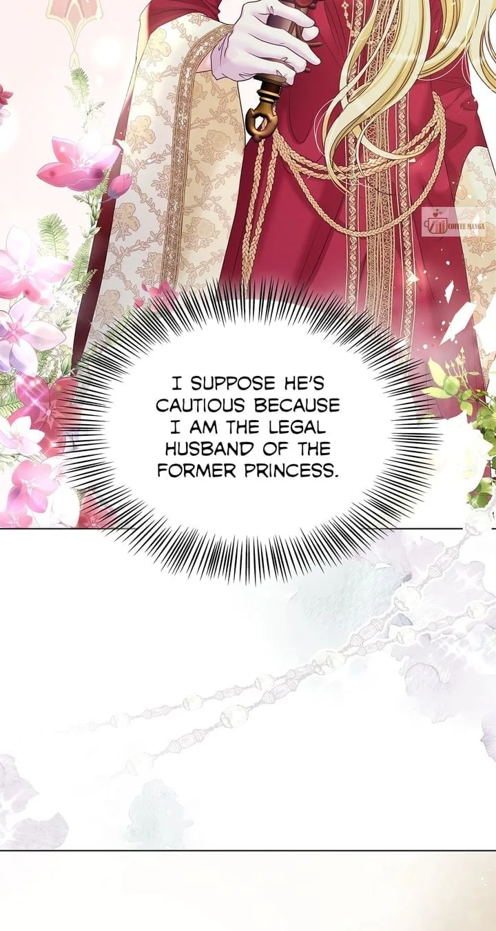 The Villainess Tames the Crazed Devil Chapter 7 page 71