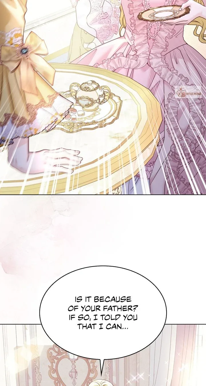 The Villainess Tames the Crazed Devil Chapter 7 page 77