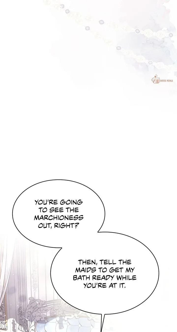 The Villainess Tames the Crazed Devil Chapter 7 page 4