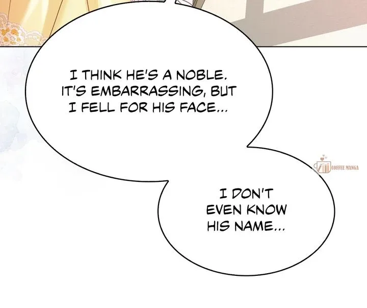 The Villainess Tames the Crazed Devil Chapter 7 page 82