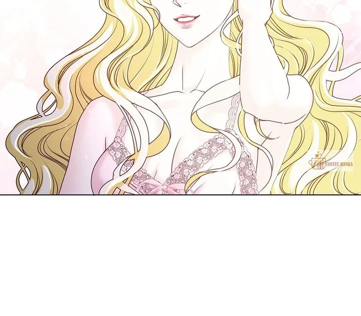 The Villainess Tames the Crazed Devil Chapter 7 page 6