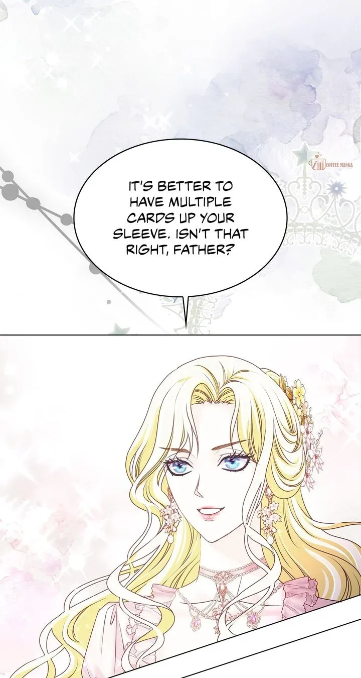 The Villainess Tames the Crazed Devil Chapter 7 page 68