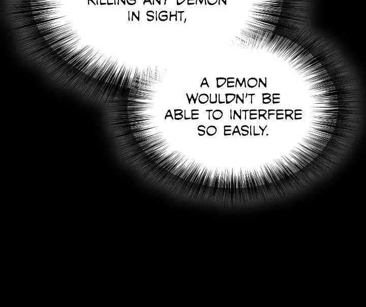 The Villainess Tames the Crazed Devil Chapter 3 page 25