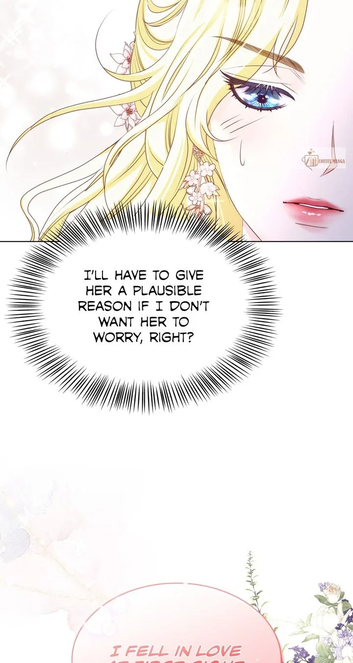 The Villainess Tames the Crazed Devil Chapter 7 page 79