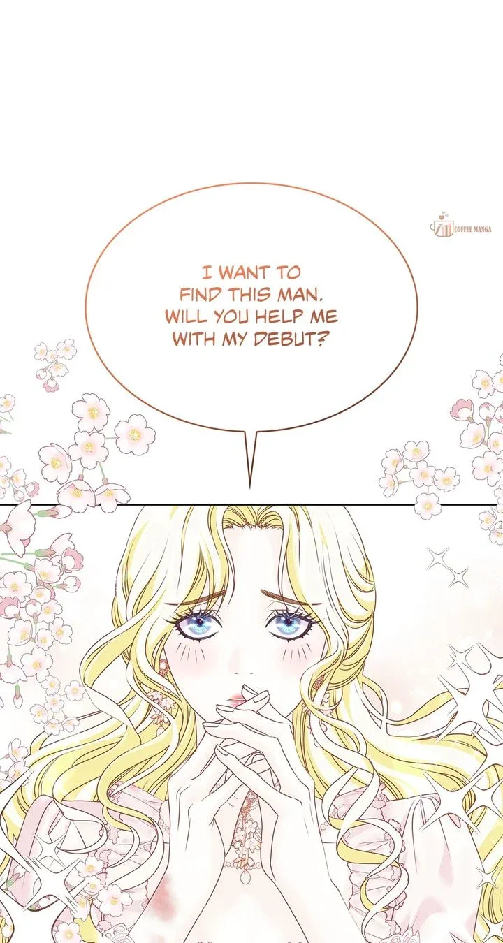 The Villainess Tames the Crazed Devil Chapter 7 page 83
