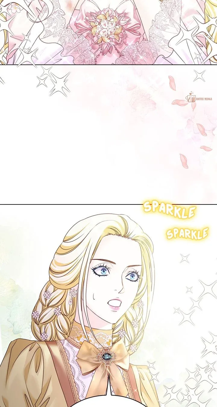 The Villainess Tames the Crazed Devil Chapter 7 page 84