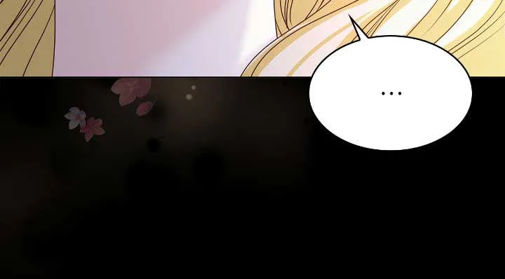The Villainess Tames the Crazed Devil Chapter 2 page 14