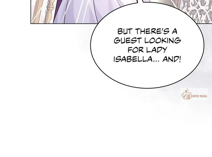 The Villainess Tames the Crazed Devil Chapter 7 page 88