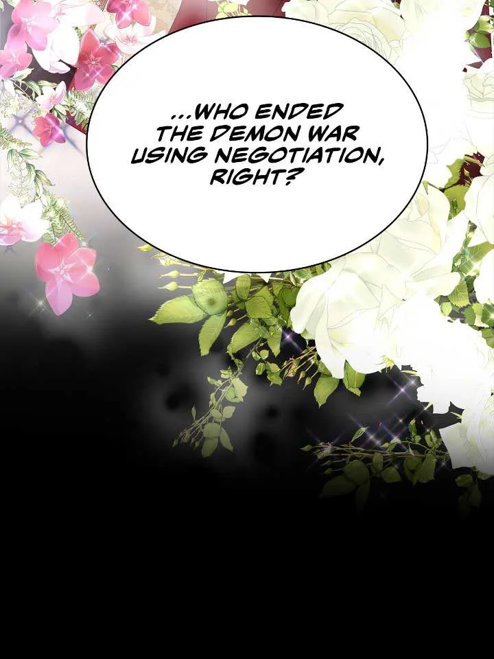 The Villainess Tames the Crazed Devil Chapter 2 page 23