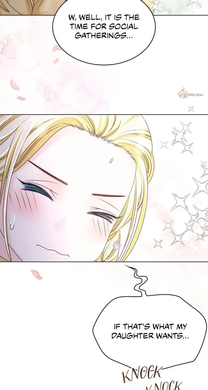 The Villainess Tames the Crazed Devil Chapter 7 page 85