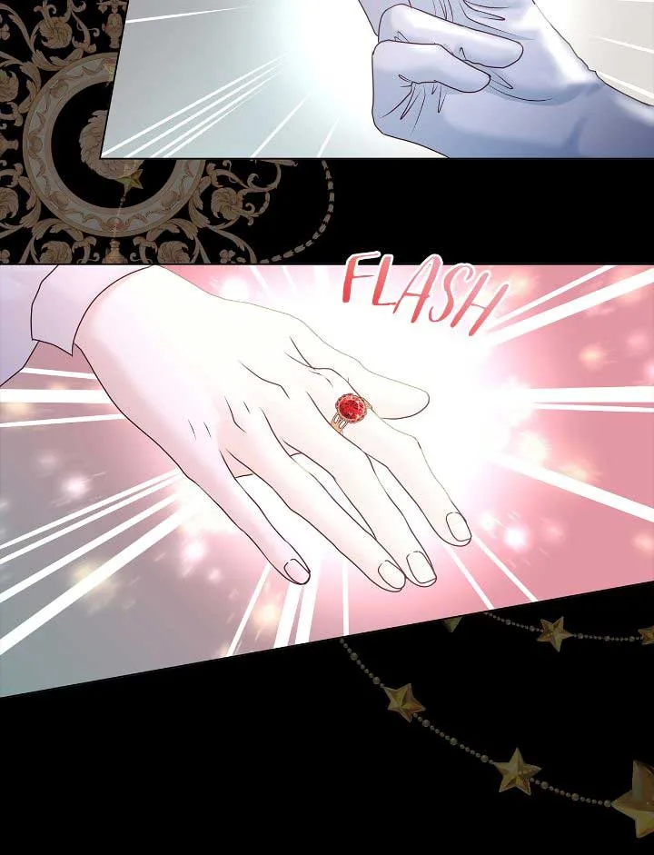 The Villainess Tames the Crazed Devil Chapter 3 page 29
