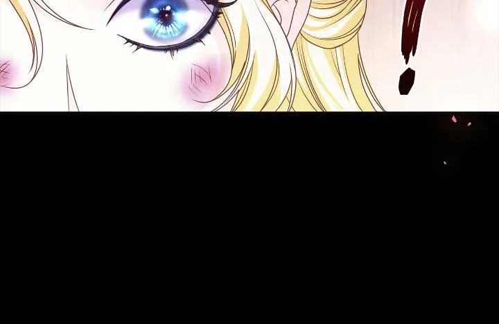 The Villainess Tames the Crazed Devil Chapter 2 page 38