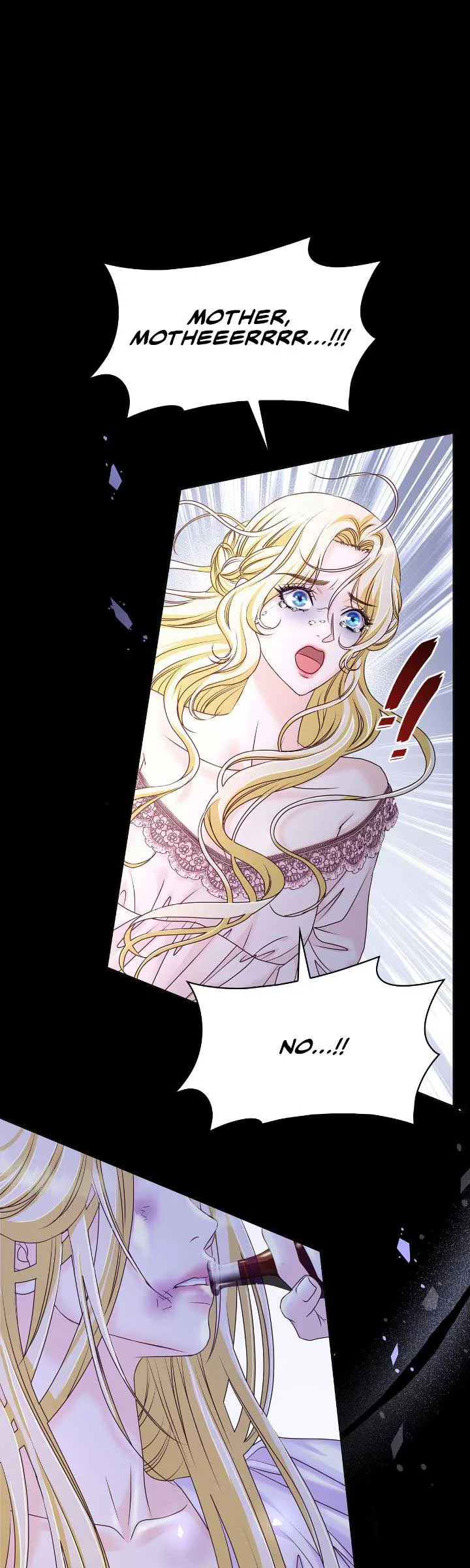 The Villainess Tames the Crazed Devil Chapter 2 page 26
