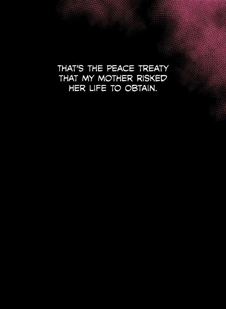 The Villainess Tames the Crazed Devil Chapter 2 page 34