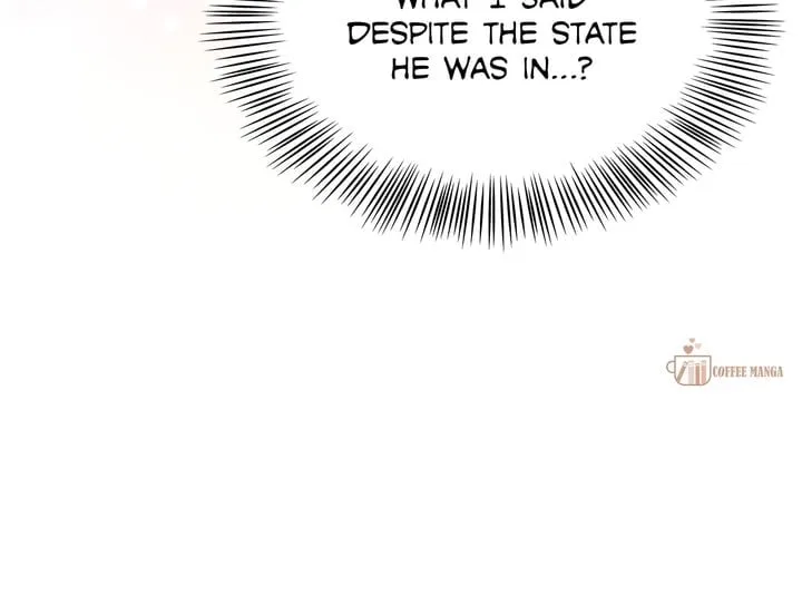 The Villainess Tames the Crazed Devil Chapter 8 page 8