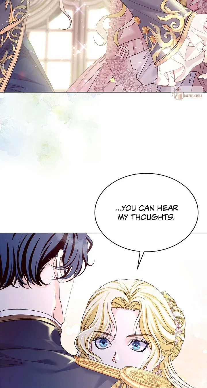 The Villainess Tames the Crazed Devil Chapter 8 page 59