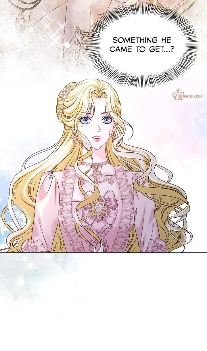 The Villainess Tames the Crazed Devil Chapter 8 page 44